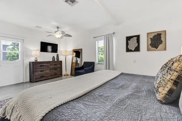 Flamingo Park Residence photo 14