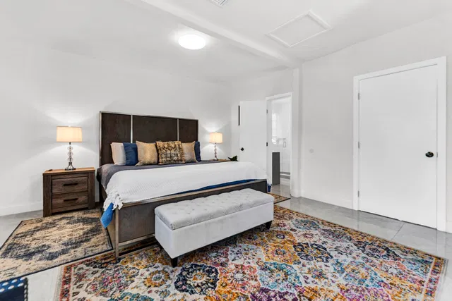 Flamingo Park Residence photo 15