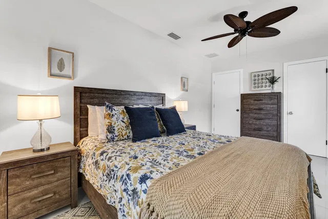 Flamingo Park Residence photo 18
