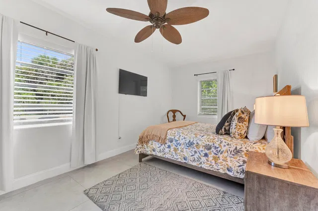 Flamingo Park Residence photo 19