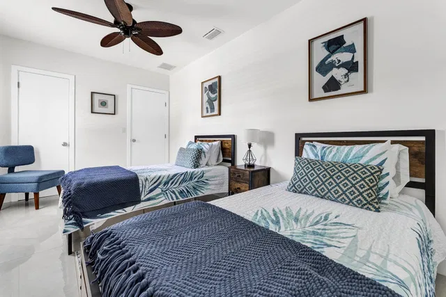Flamingo Park Residence photo 21
