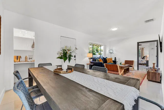 Flamingo Park Residence photo 24