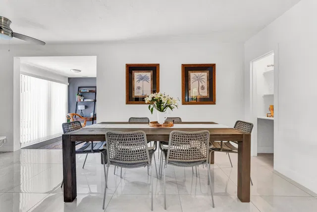Flamingo Park Residence photo 25