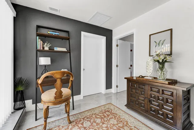 Flamingo Park Residence photo 26