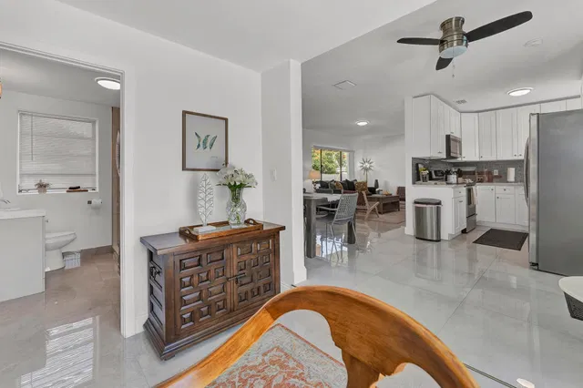 Flamingo Park Residence photo 27