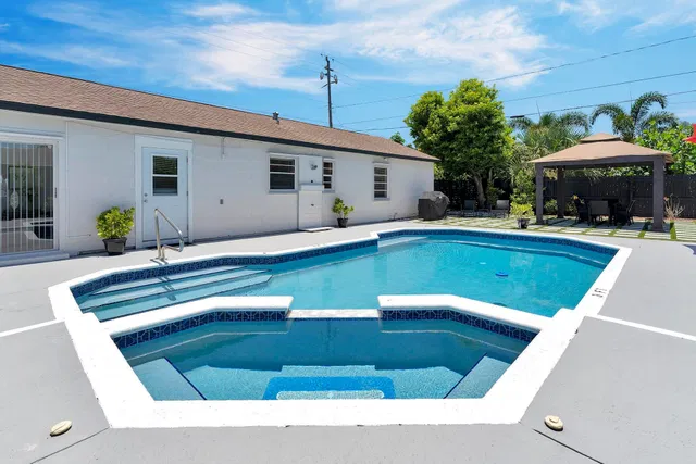 Flamingo Park Residence photo 29