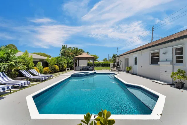 Flamingo Park Residence photo 32
