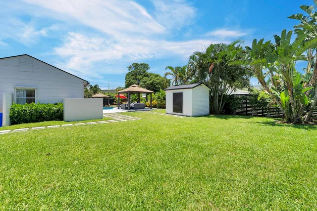 Flamingo Park Residence photo 38