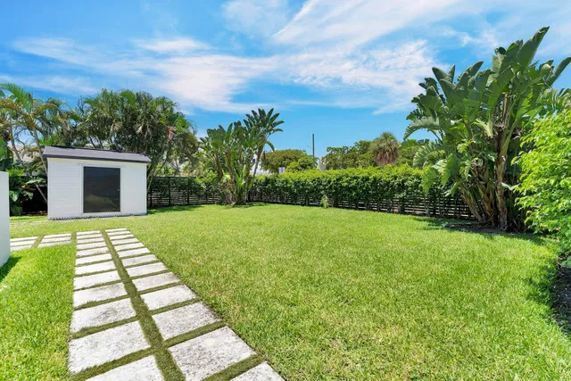 Flamingo Park Residence photo 39