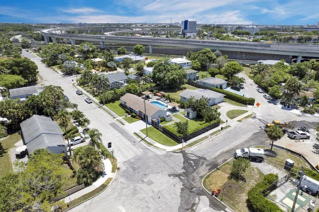 Flamingo Park Residence photo 42