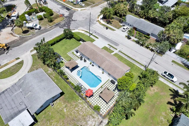 Flamingo Park Residence photo 43