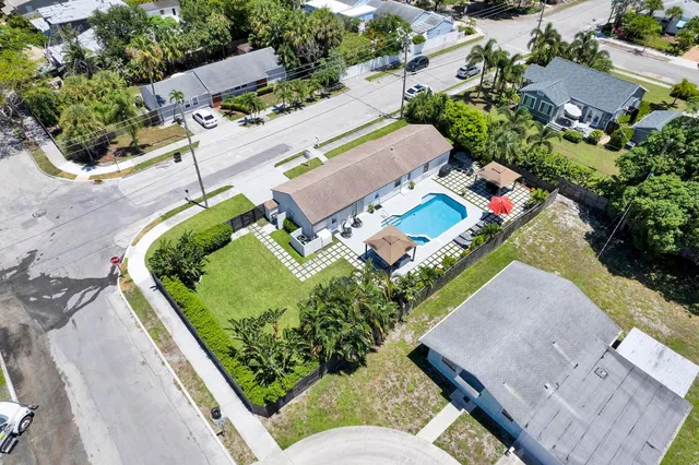Flamingo Park Residence photo 44