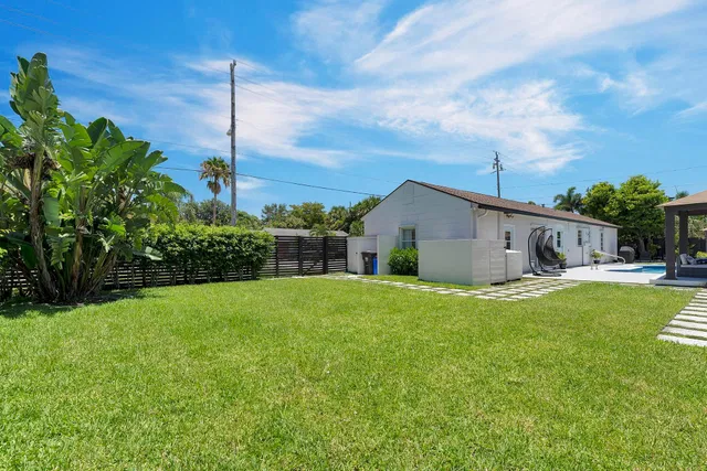 Flamingo Park Residence photo 45
