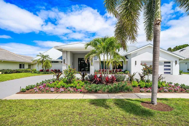 Bocaire Country Club Residence photo 6