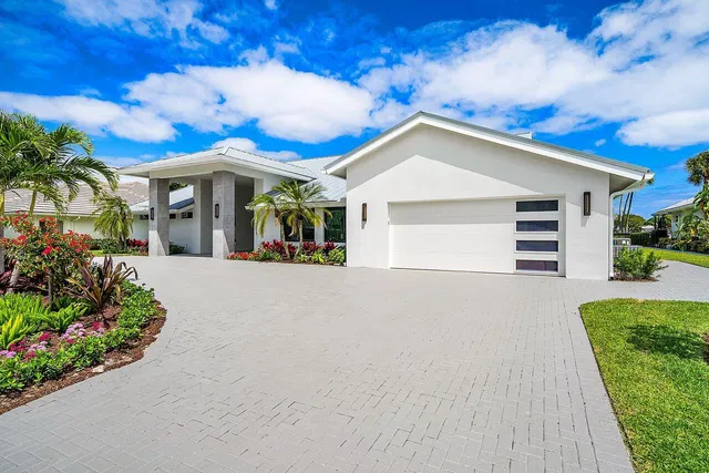 Bocaire Country Club Residence photo 8