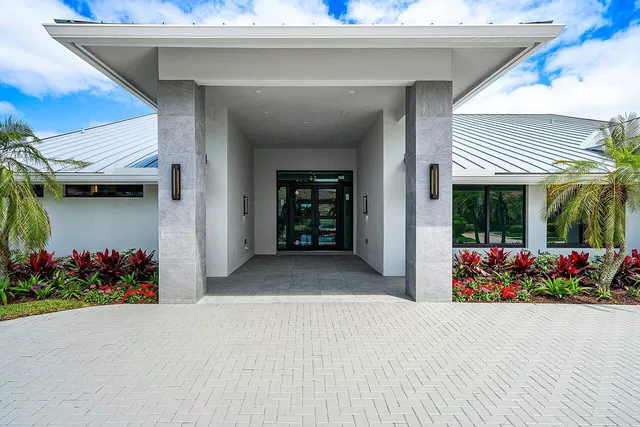 Bocaire Country Club Residence photo 9