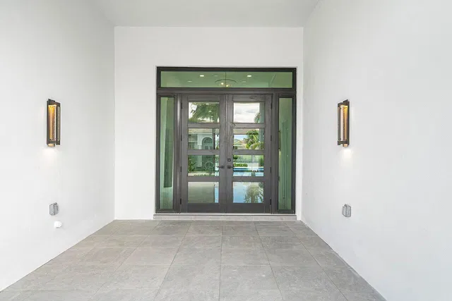 Bocaire Country Club Residence photo 10