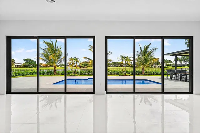 Bocaire Country Club Residence photo 11