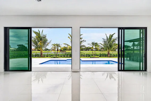 Bocaire Country Club Residence photo 12