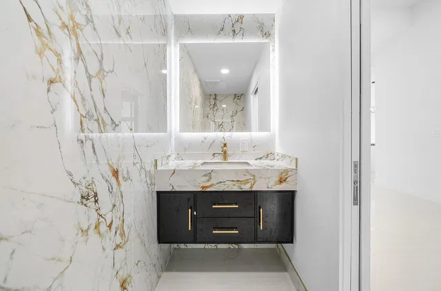Bocaire Country Club Residence photo 13