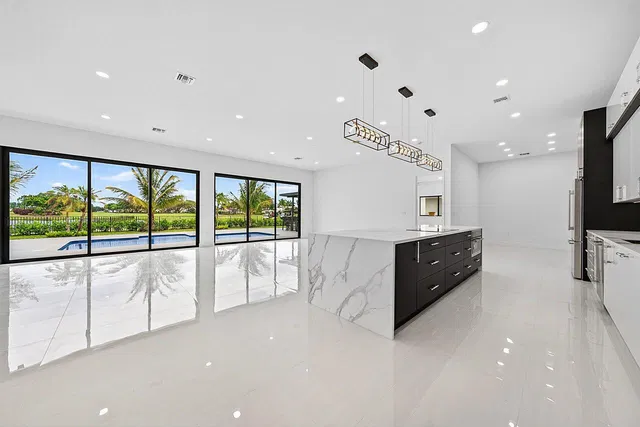 Bocaire Country Club Residence photo 14