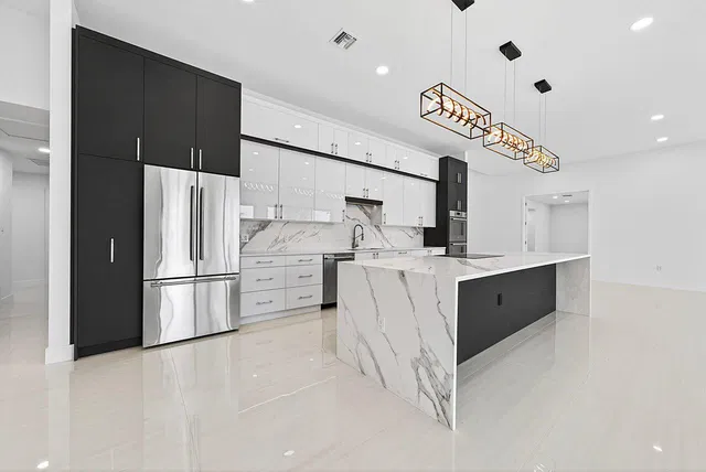 Bocaire Country Club Residence photo 17