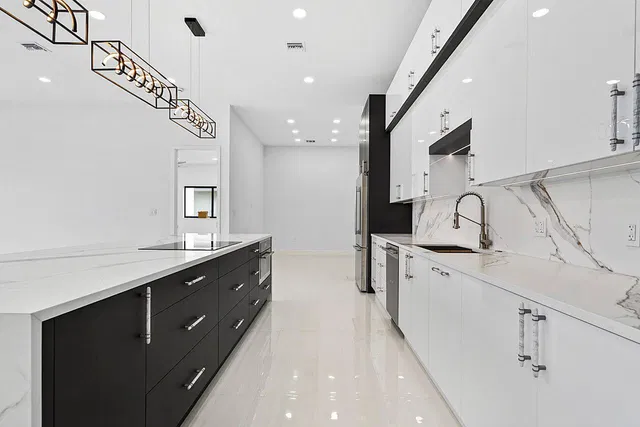 Bocaire Country Club Residence photo 18