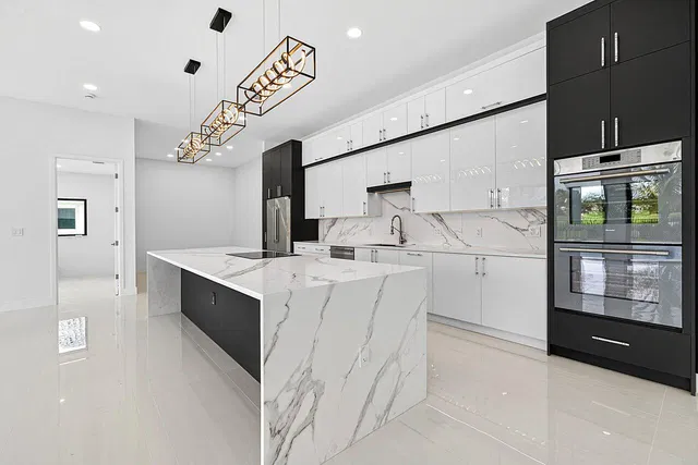 Bocaire Country Club Residence photo 19