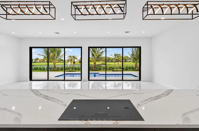Bocaire Country Club Residence photo 20