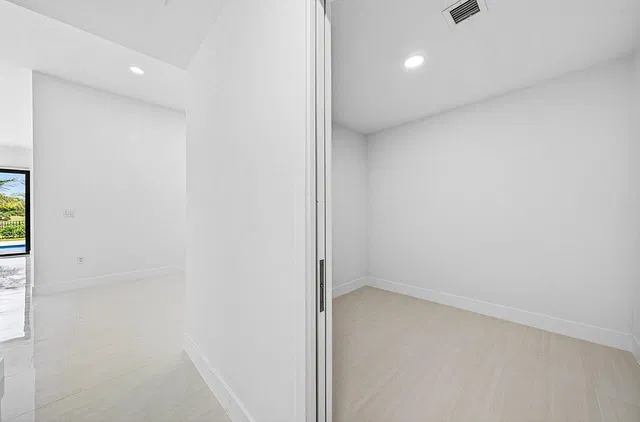 Bocaire Country Club Residence photo 22