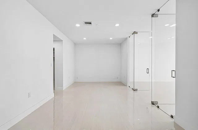 Bocaire Country Club Residence photo 23
