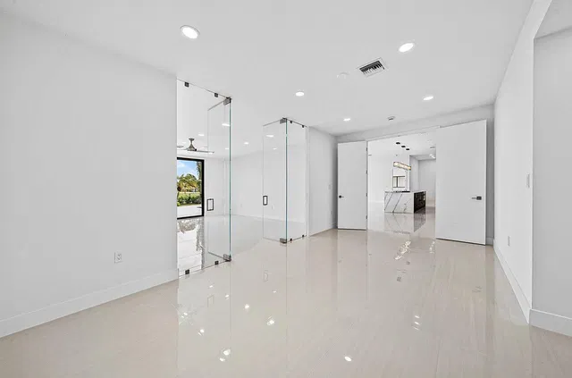 Bocaire Country Club Residence photo 24