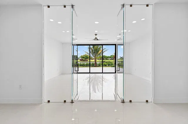 Bocaire Country Club Residence photo 25