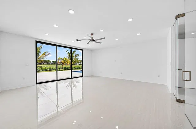 Bocaire Country Club Residence photo 26