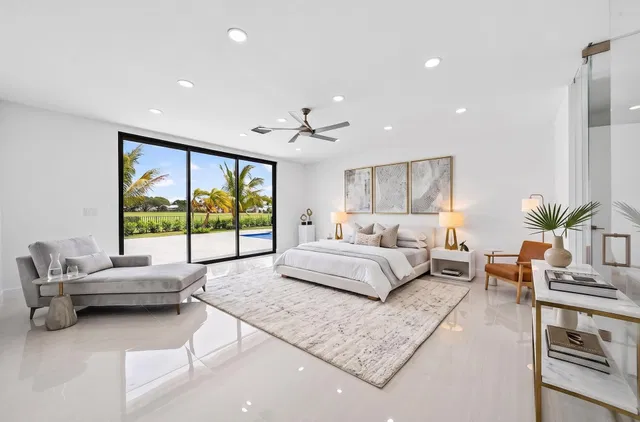 Bocaire Country Club Residence photo 27