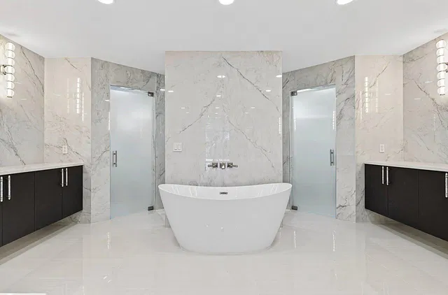 Bocaire Country Club Residence photo 29