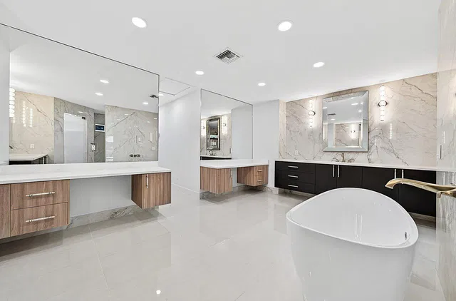 Bocaire Country Club Residence photo 30