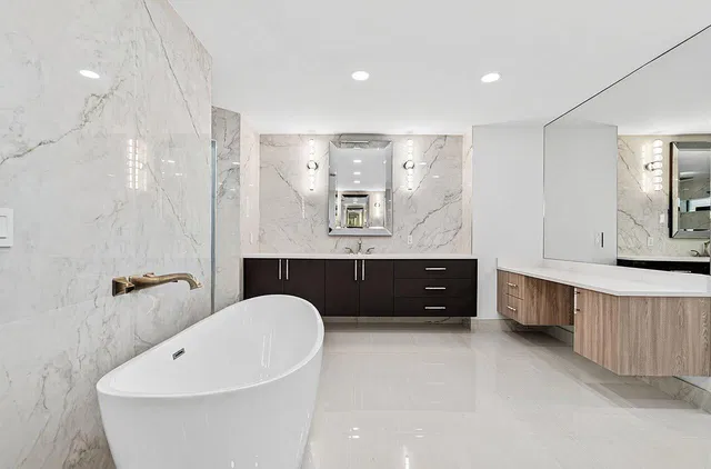 Bocaire Country Club Residence photo 31