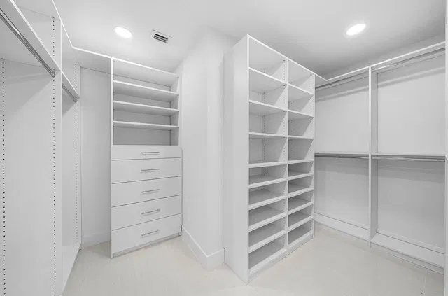 Bocaire Country Club Residence photo 33