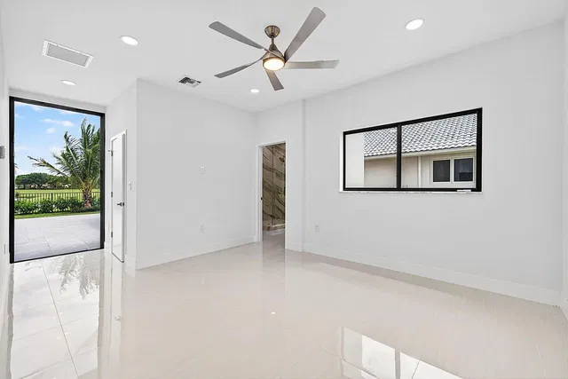 Bocaire Country Club Residence photo 35