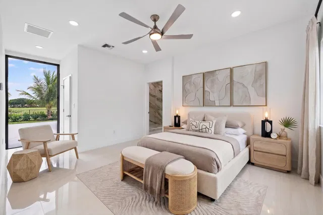Bocaire Country Club Residence photo 36