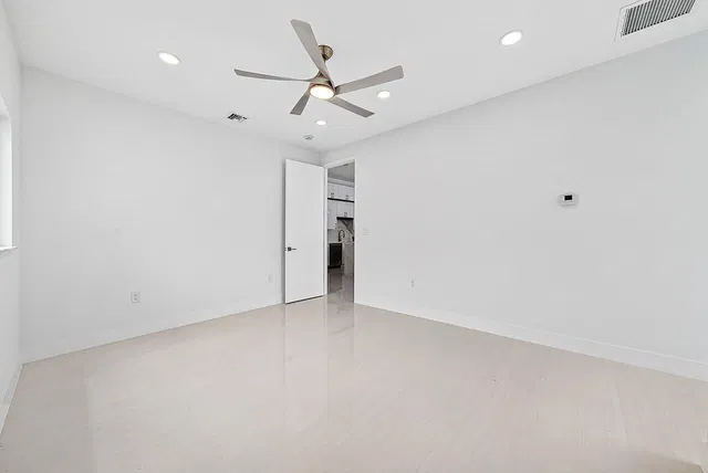 Bocaire Country Club Residence photo 38