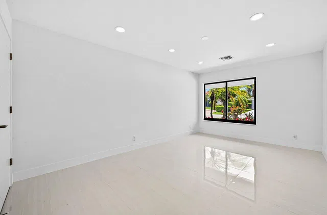 Bocaire Country Club Residence photo 39