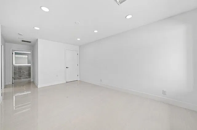 Bocaire Country Club Residence photo 41