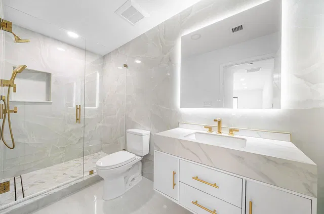 Bocaire Country Club Residence photo 43
