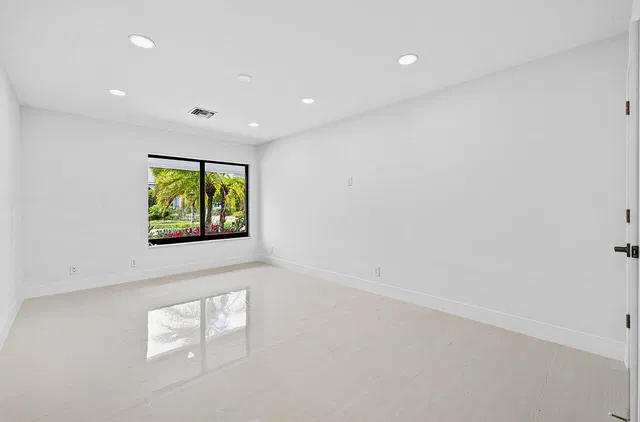 Bocaire Country Club Residence photo 44