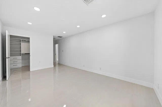 Bocaire Country Club Residence photo 45