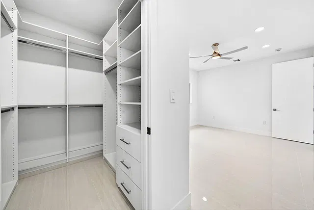 Bocaire Country Club Residence photo 46