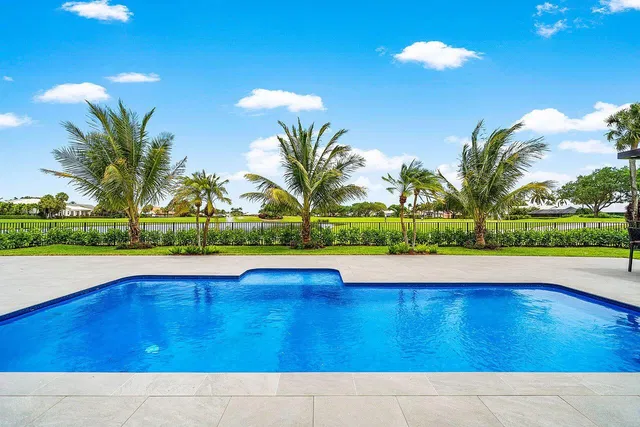 Bocaire Country Club Residence photo 47