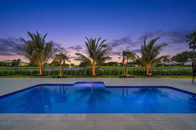 Bocaire Country Club Residence photo 48